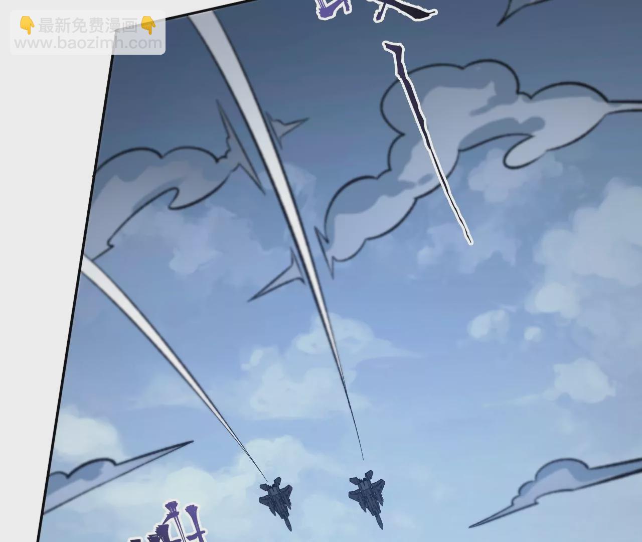 第三十九话：城壁(1/4)-第40话