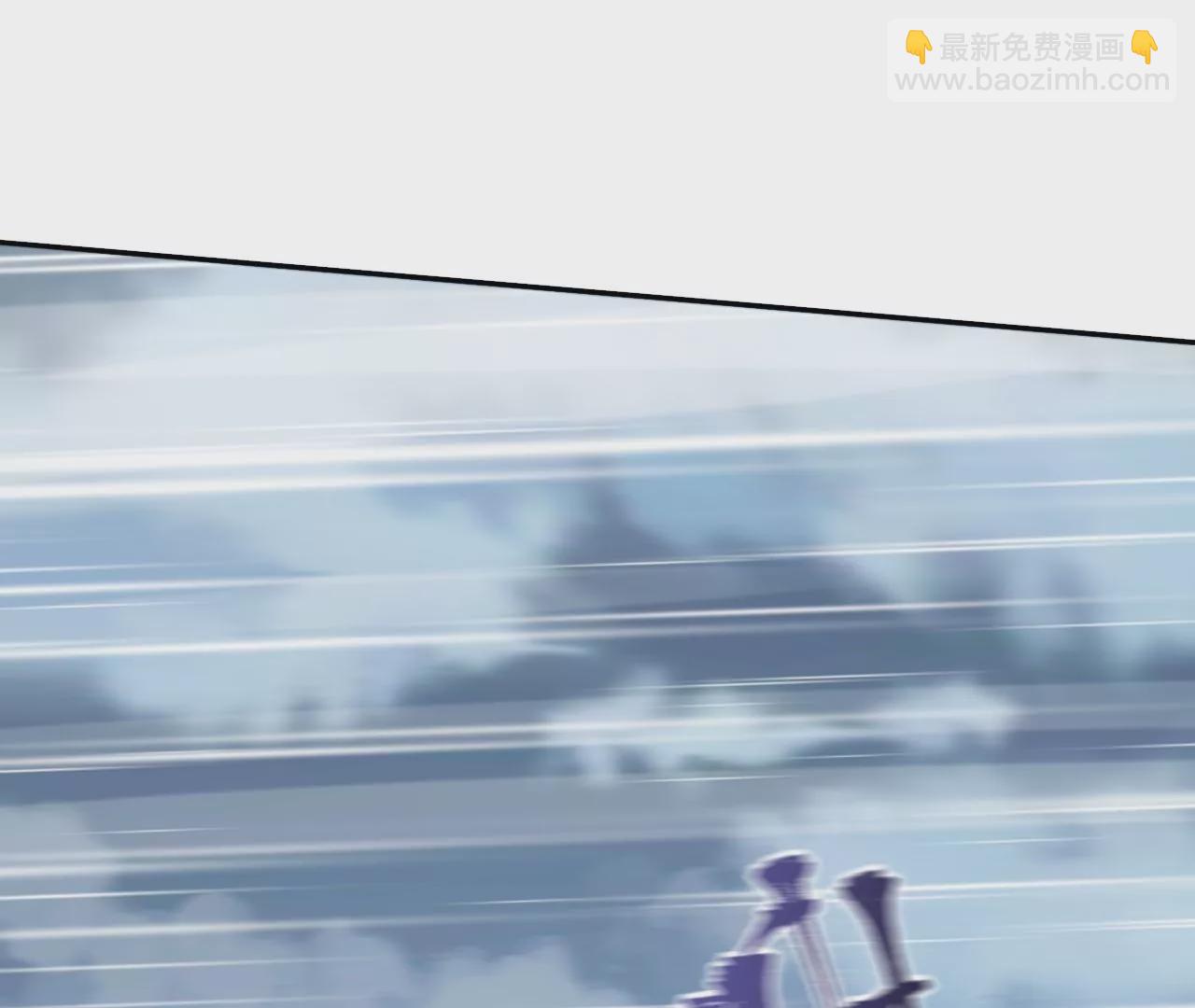第三十九话：城壁(1/4)-第40话