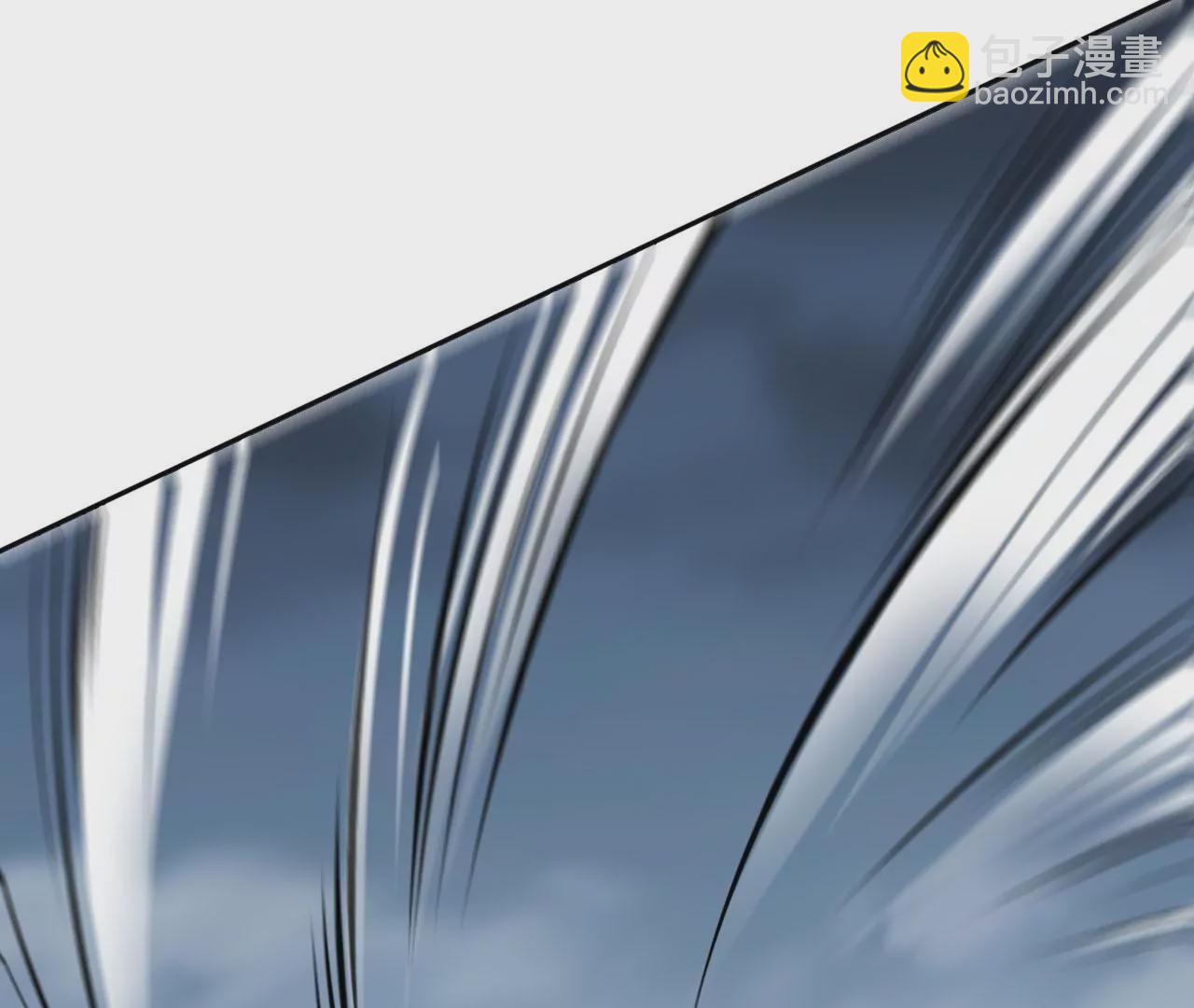 第三十九话：城壁(1/4)-第40话