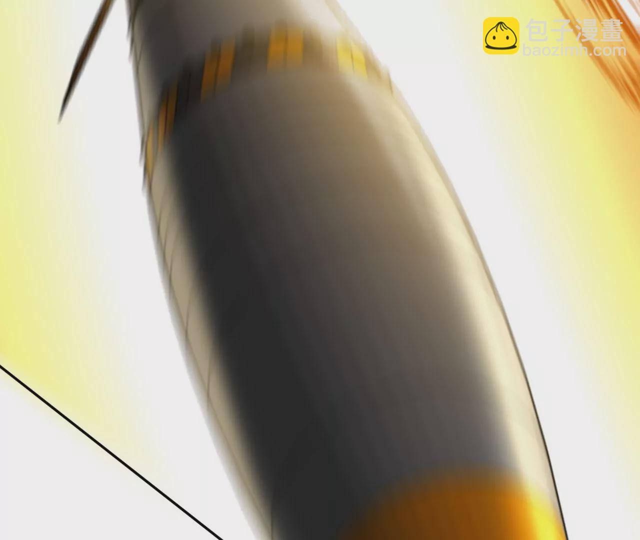 第三十九话：城壁(1/4)-第40话