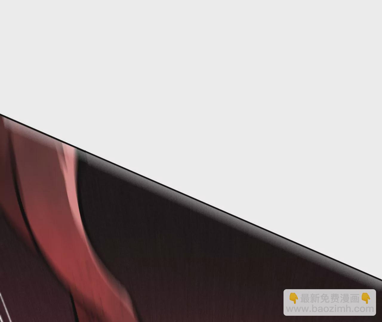 第三十九话：城壁(1/4)-第40话