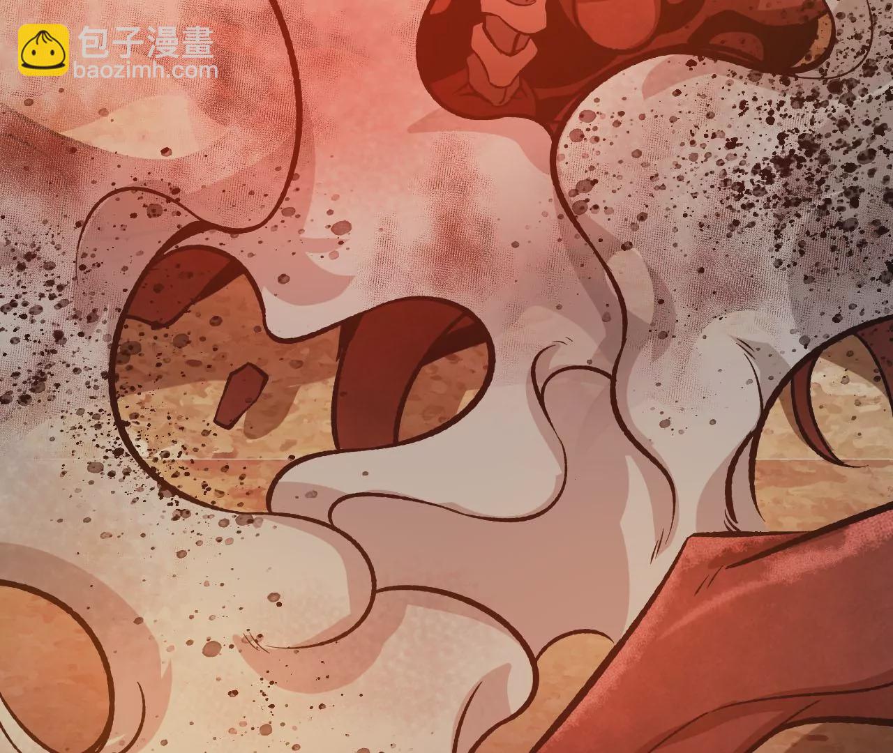 第三十九话：城壁(1/4)-第40话