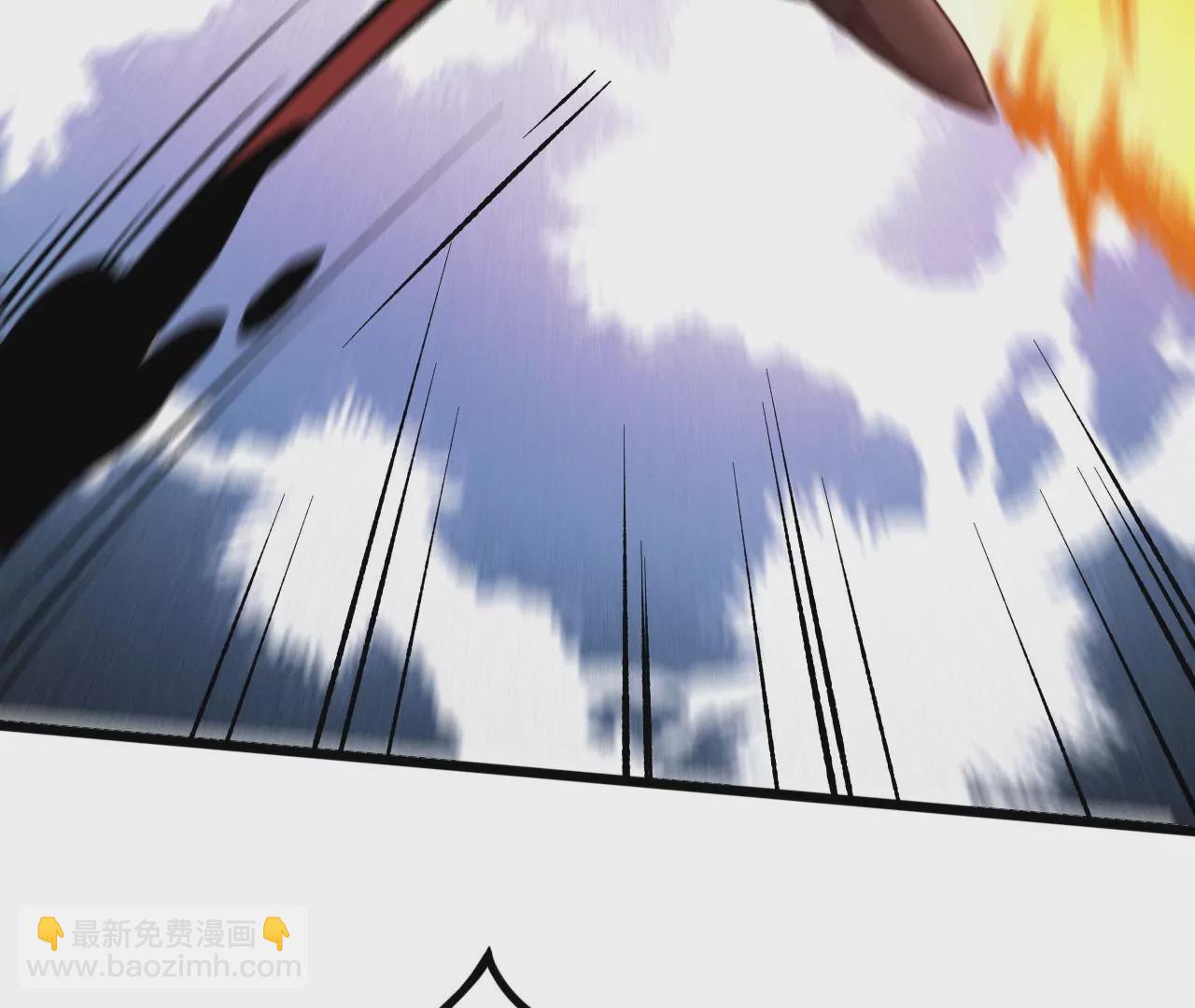 第三十九话：城壁(1/4)-第40话