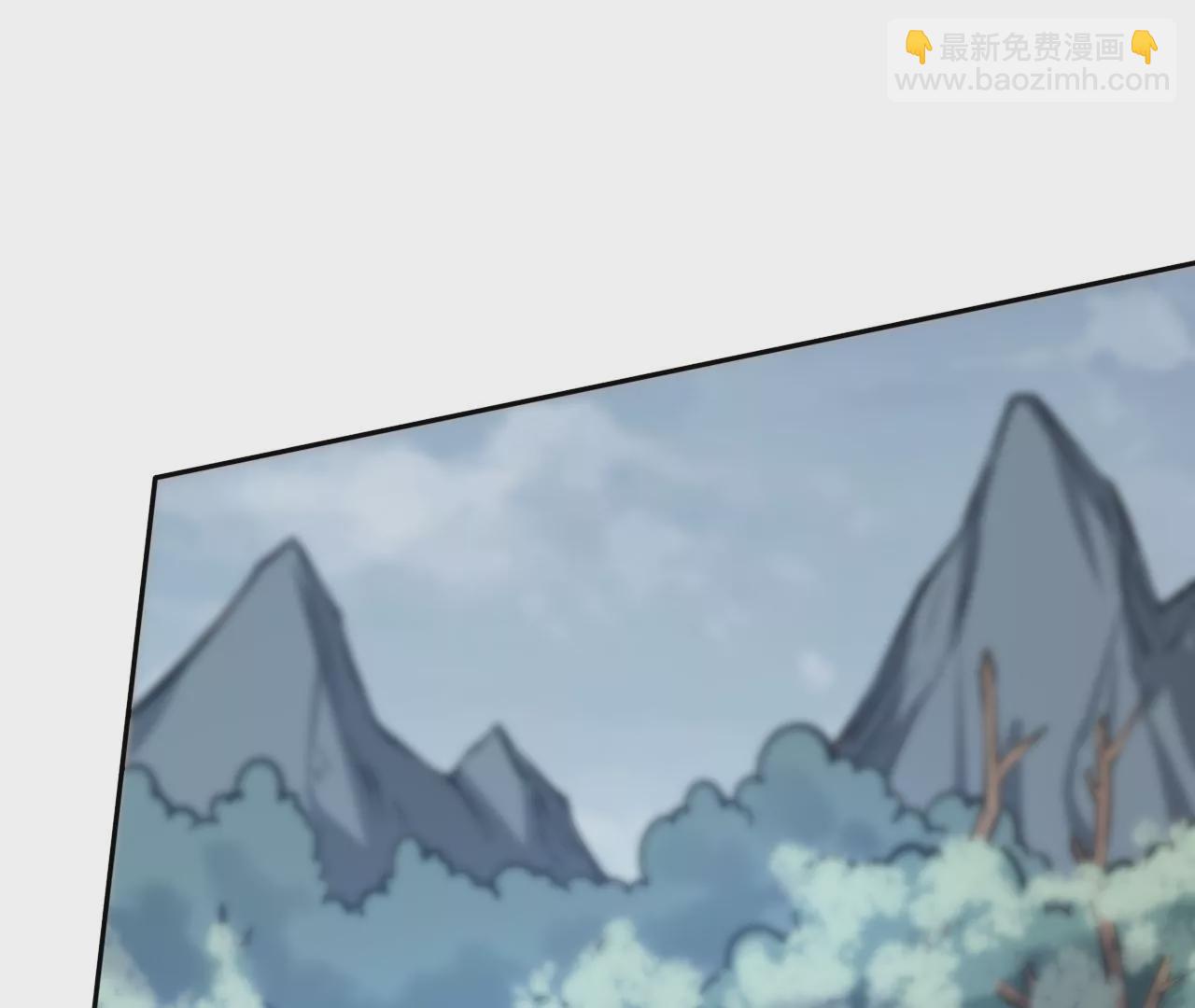 第三十九话：城壁(1/4)-第40话