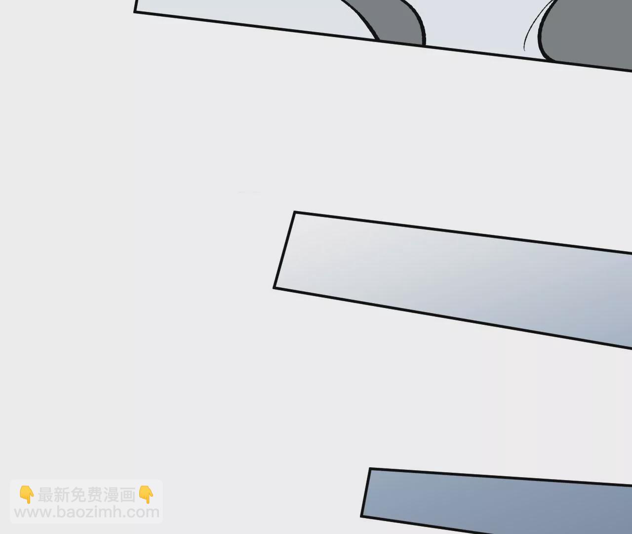 第四十一话：联合会议(1/3)-第42话