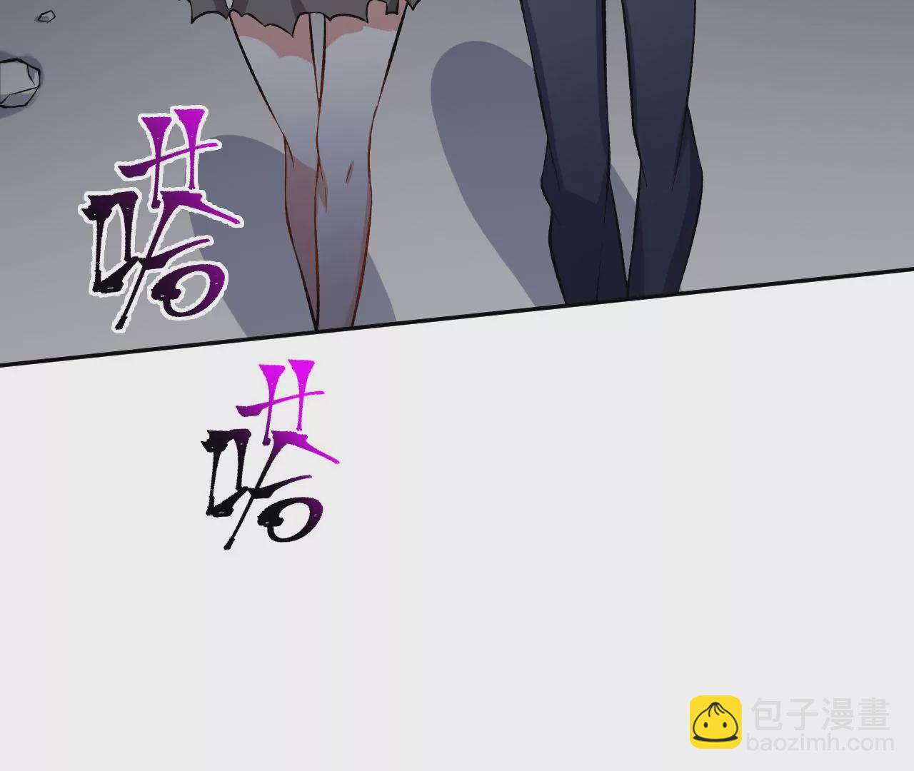 第四十一话：联合会议(1/3)-第42话