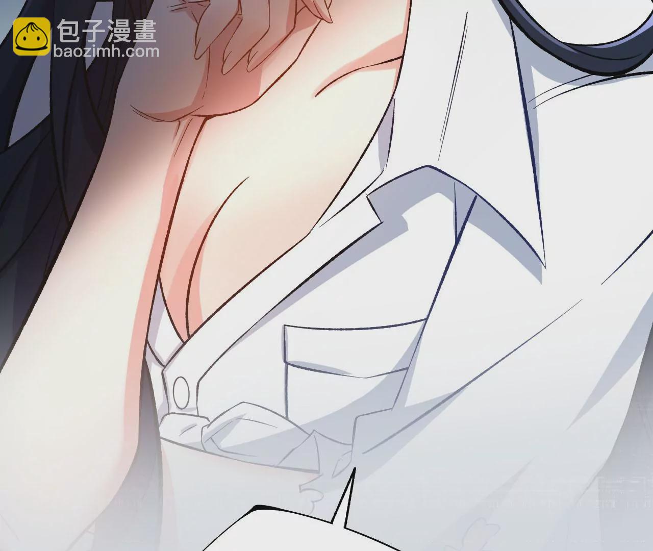 第四十一话：联合会议(1/3)-第42话