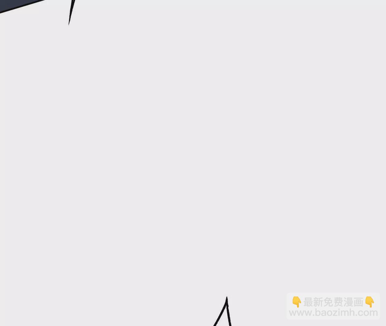 第四十三话：选择(1/3)-第44话