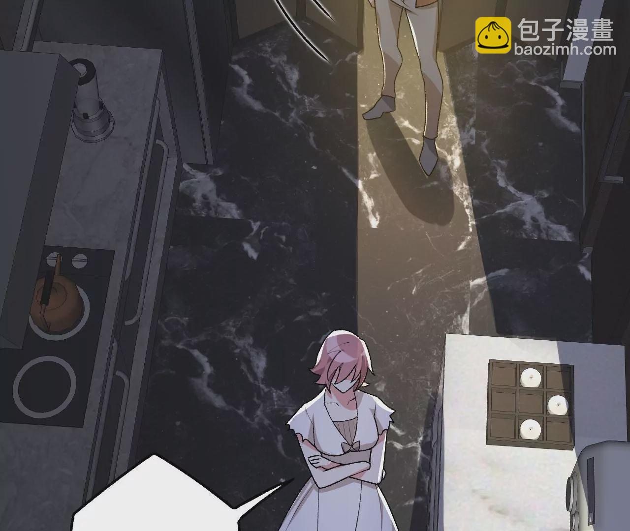 第四十三话：选择(1/3)-第44话
