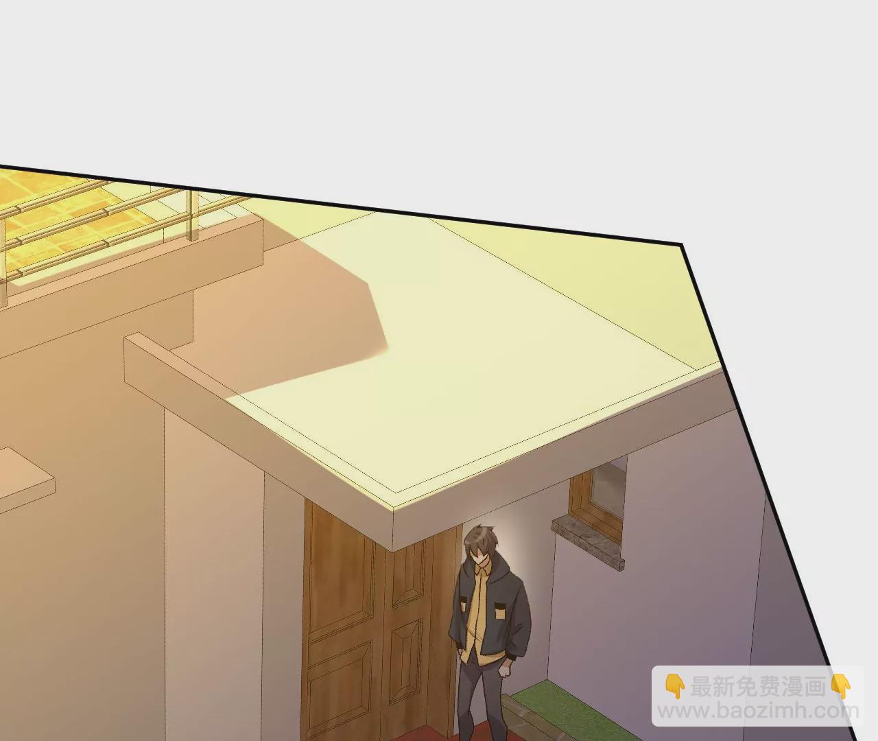 第四十三话：选择(1/3)-第44话
