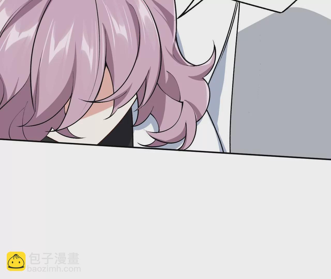 第四十五话：疑云密布(1/3)-第46话