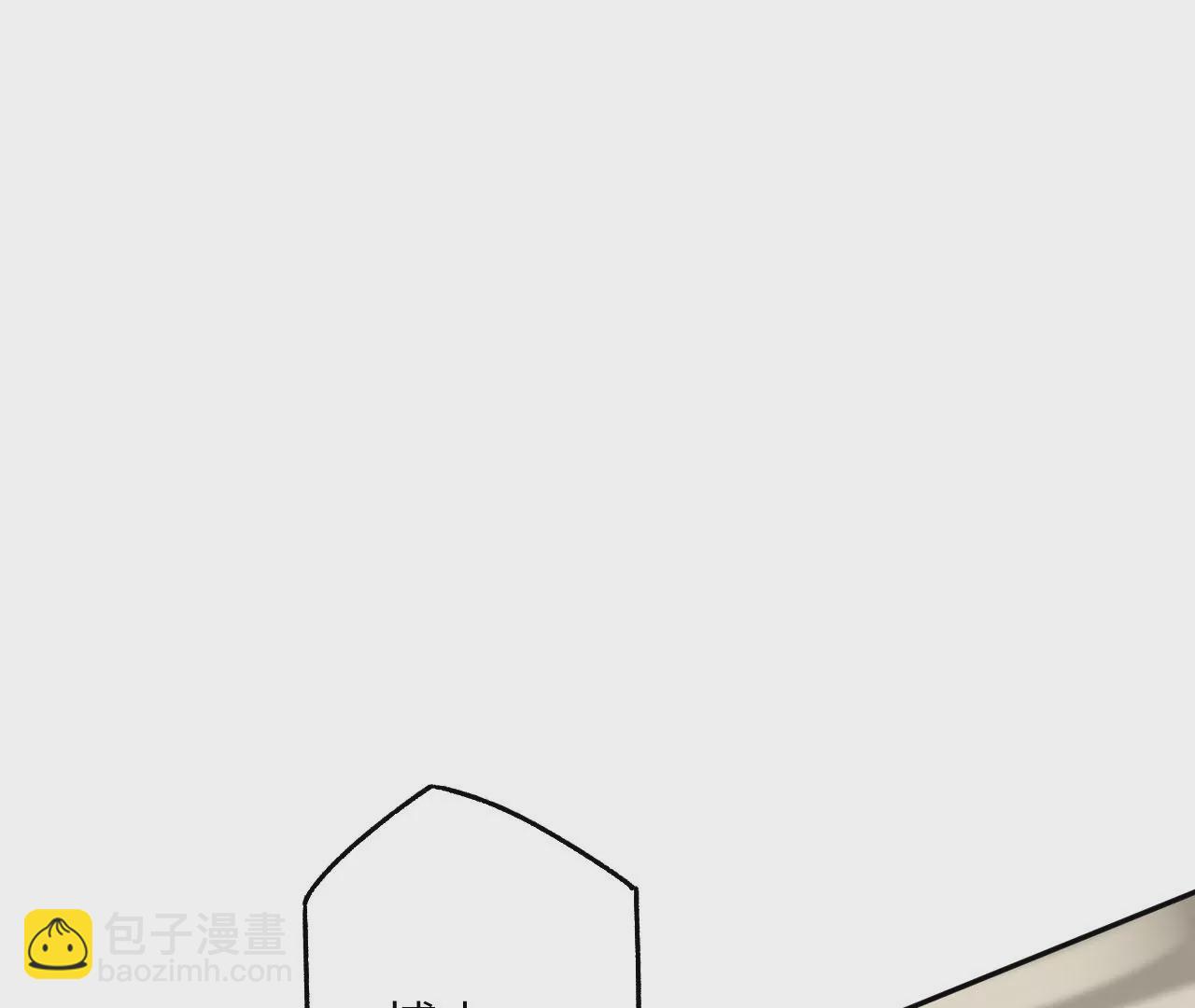 第四十五话：疑云密布(1/3)-第46话