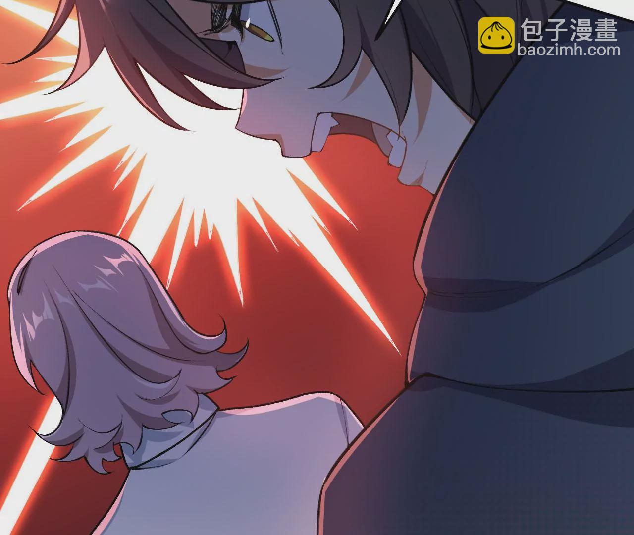 第四十五话：疑云密布(1/3)-第46话