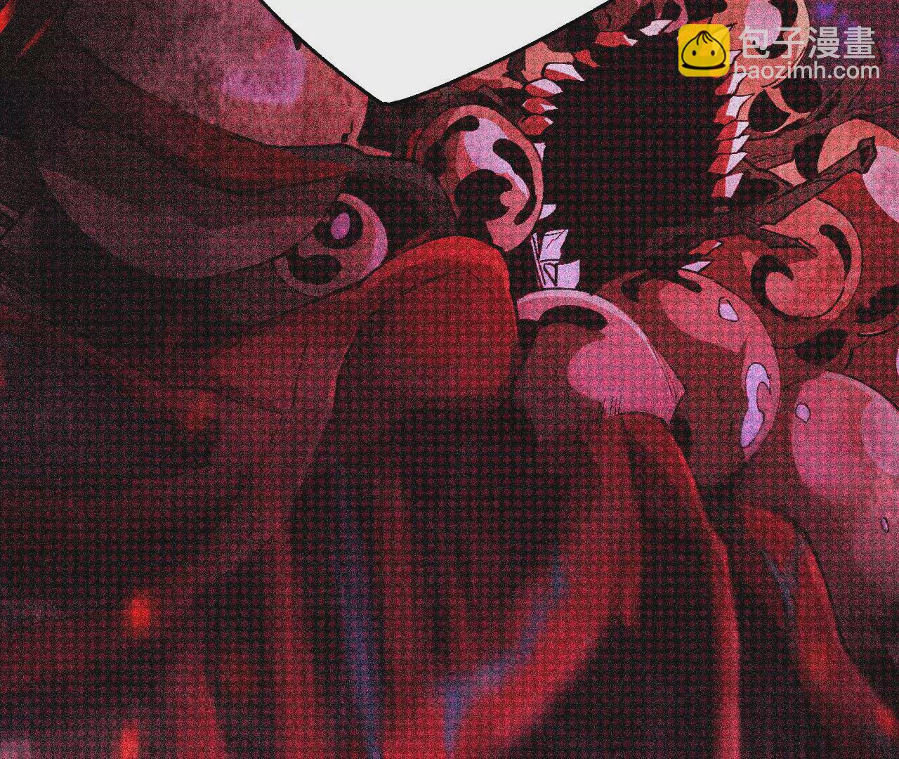 第四十五话：疑云密布(1/3)-第46话