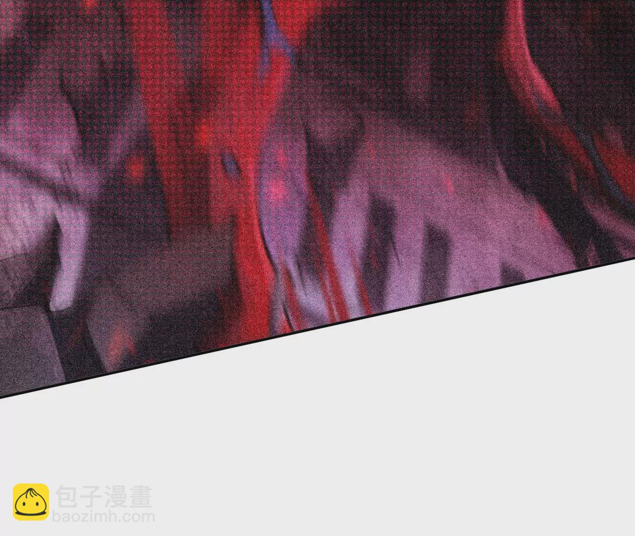 第四十五话：疑云密布(1/3)-第46话