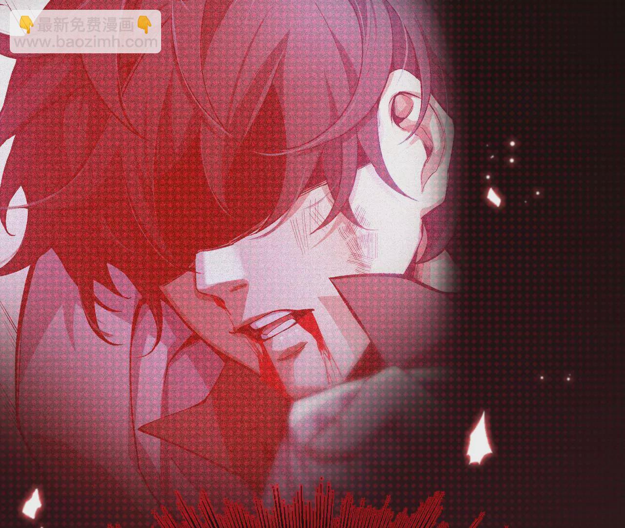 第四十五话：疑云密布(1/3)-第46话