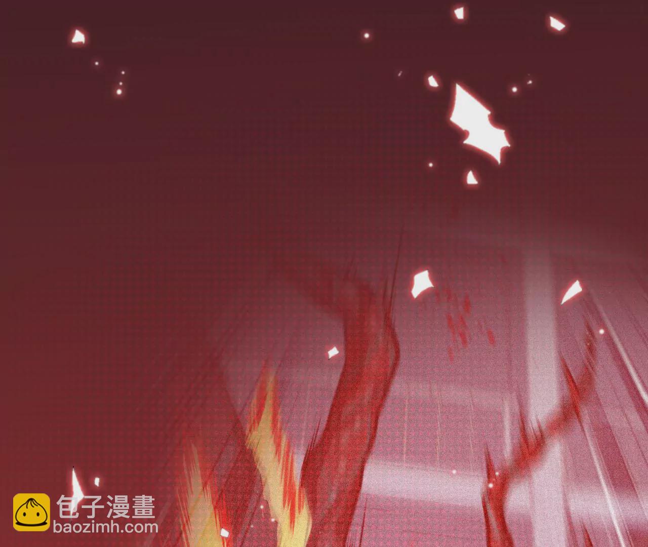 第四十五话：疑云密布(1/3)-第46话