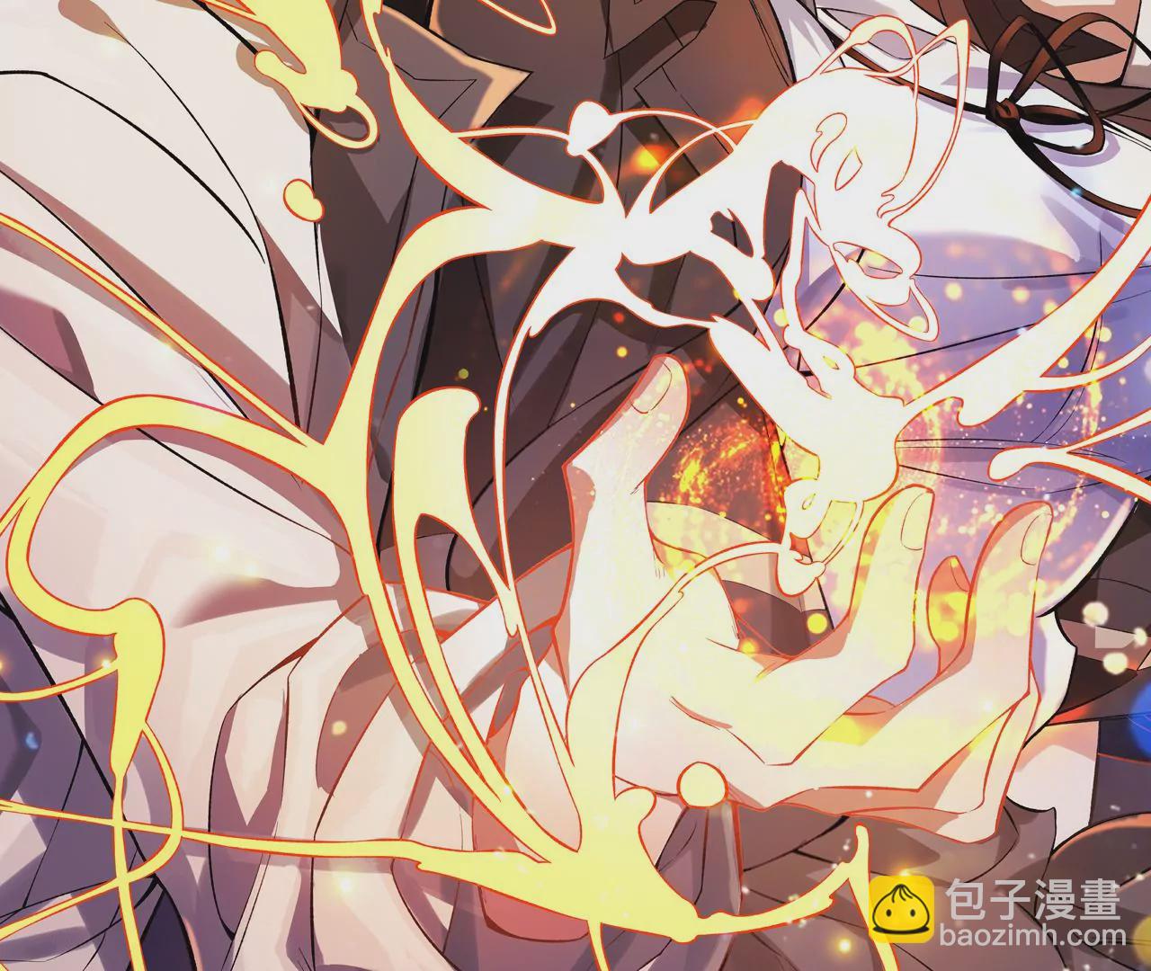 第四十七话：反水(1/3)-第48话