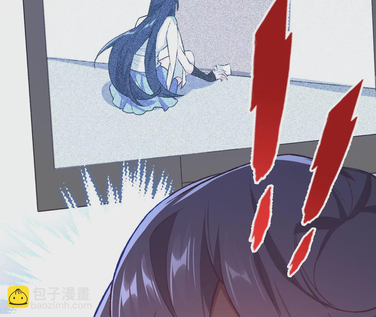 第四十七话：反水(1/3)-第48话