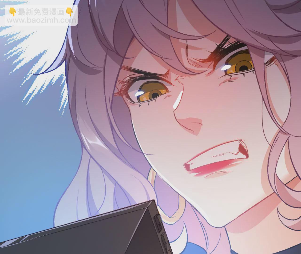 第四十七话：反水(1/3)-第48话