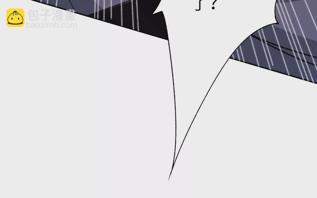 第49话：失控(1/3)-第50话