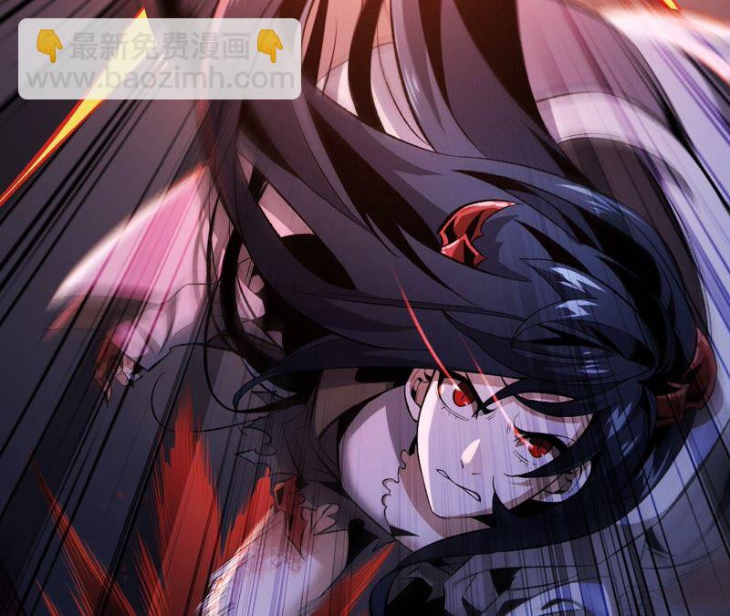 第五话：神秘能力(1/4)-第6话