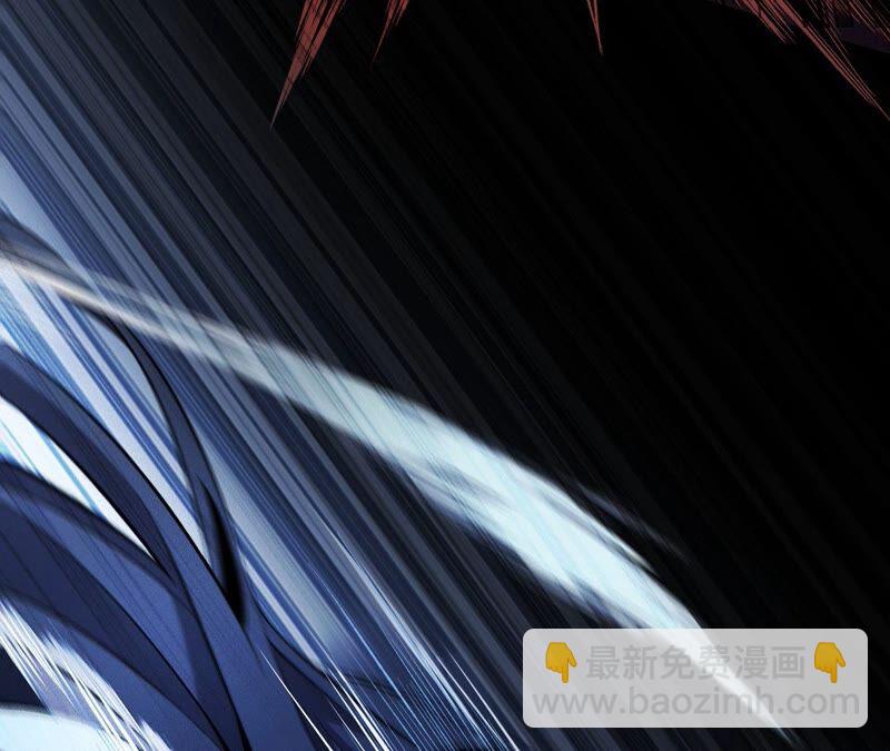 第五话：神秘能力(1/4)-第6话