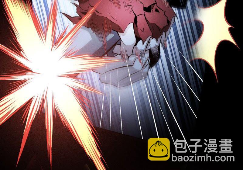 第五话：神秘能力(1/4)-第6话