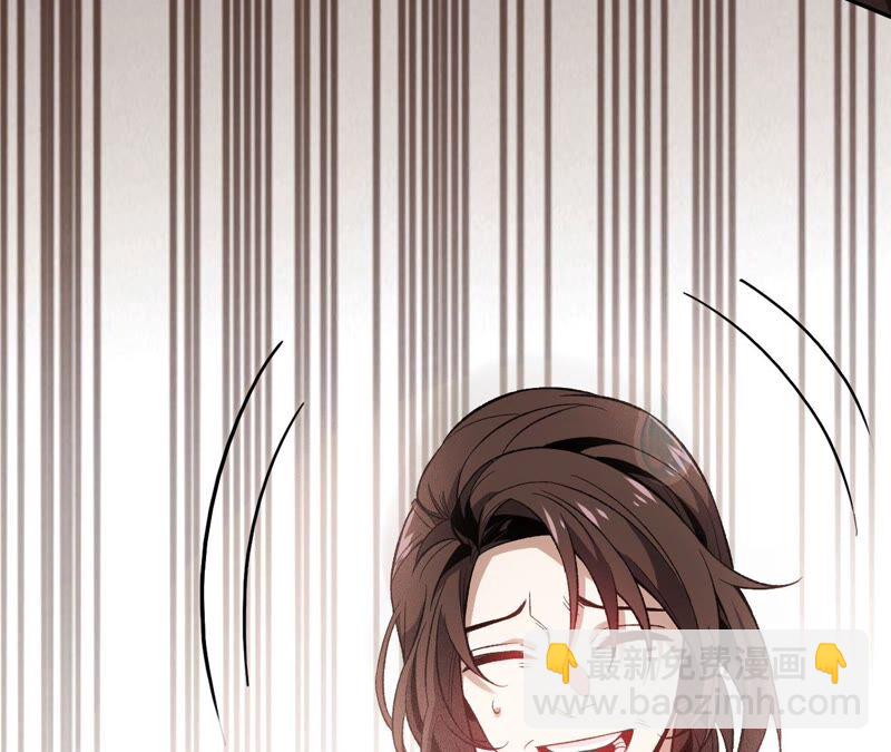 第五话：神秘能力(1/4)-第6话