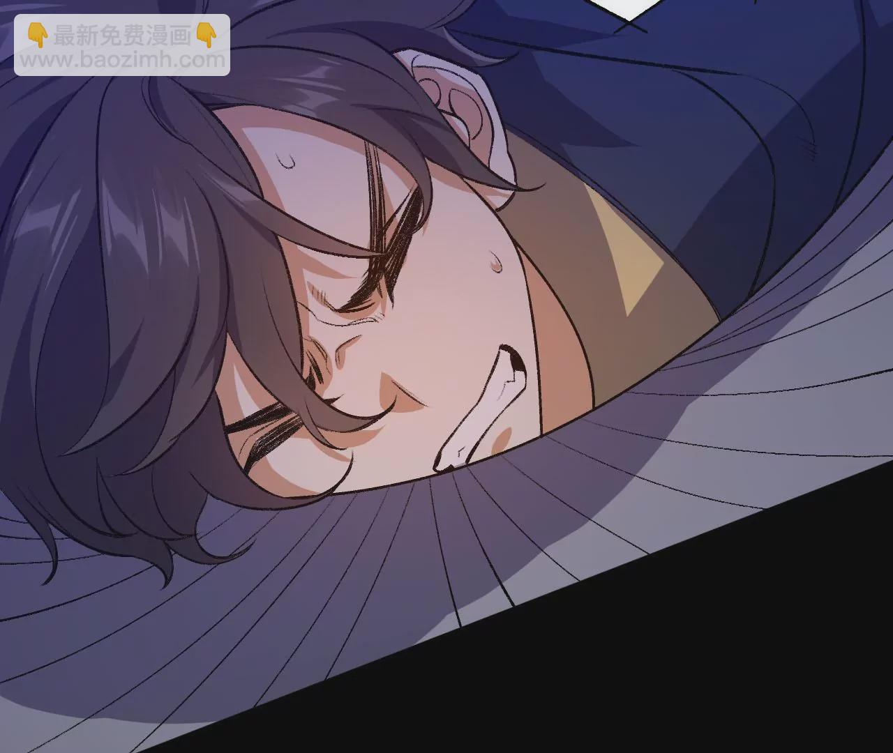 第五十三话：诞生(1/3)-第54话