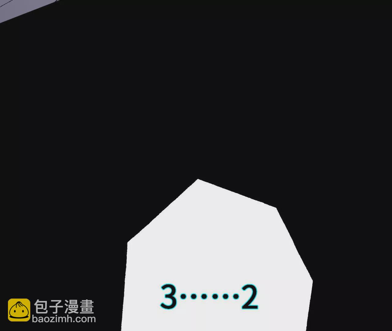 第五十三话：诞生(1/3)-第54话