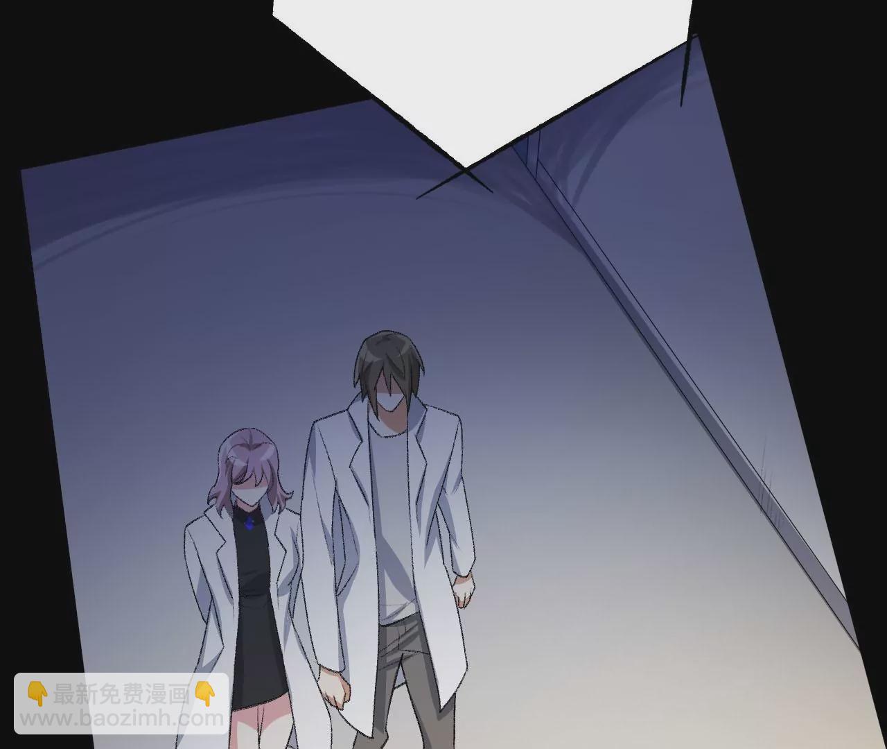 第五十三话：诞生(1/3)-第54话