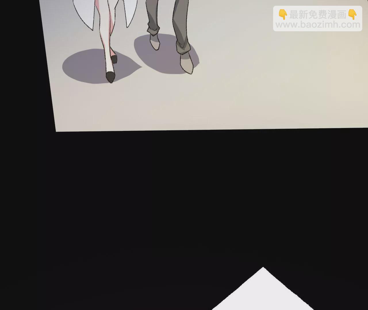 第五十三话：诞生(1/3)-第54话