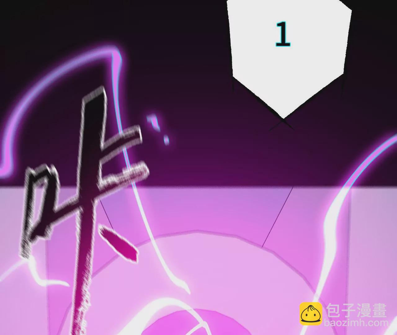 第五十三话：诞生(1/3)-第54话