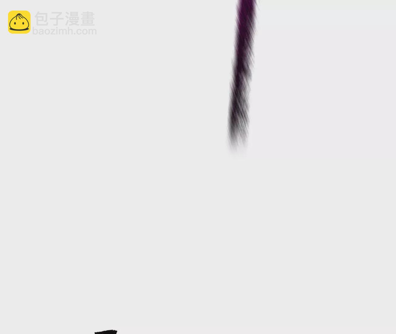 第五十三话：诞生(1/3)-第54话