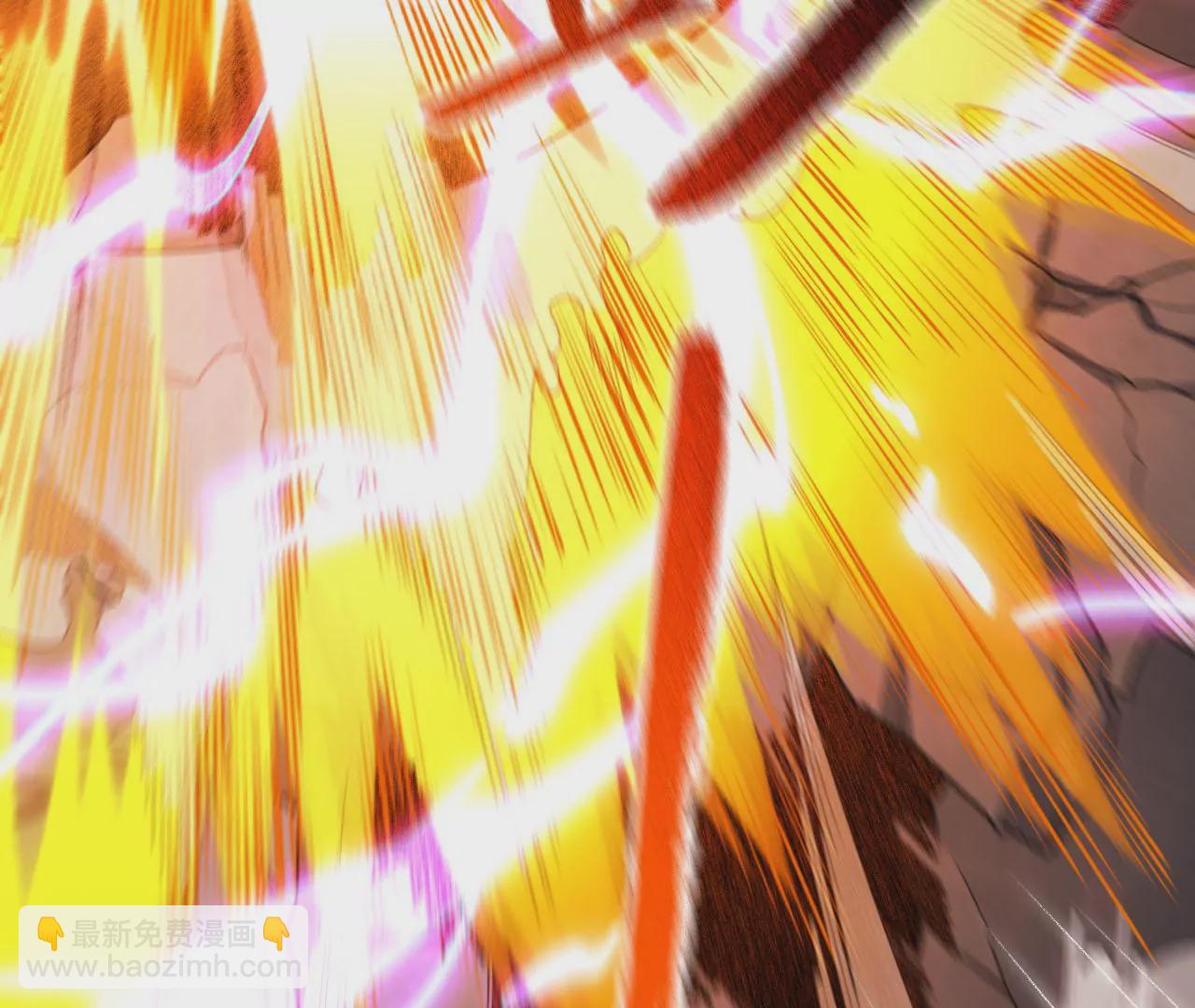 第五十三话：诞生(1/3)-第54话