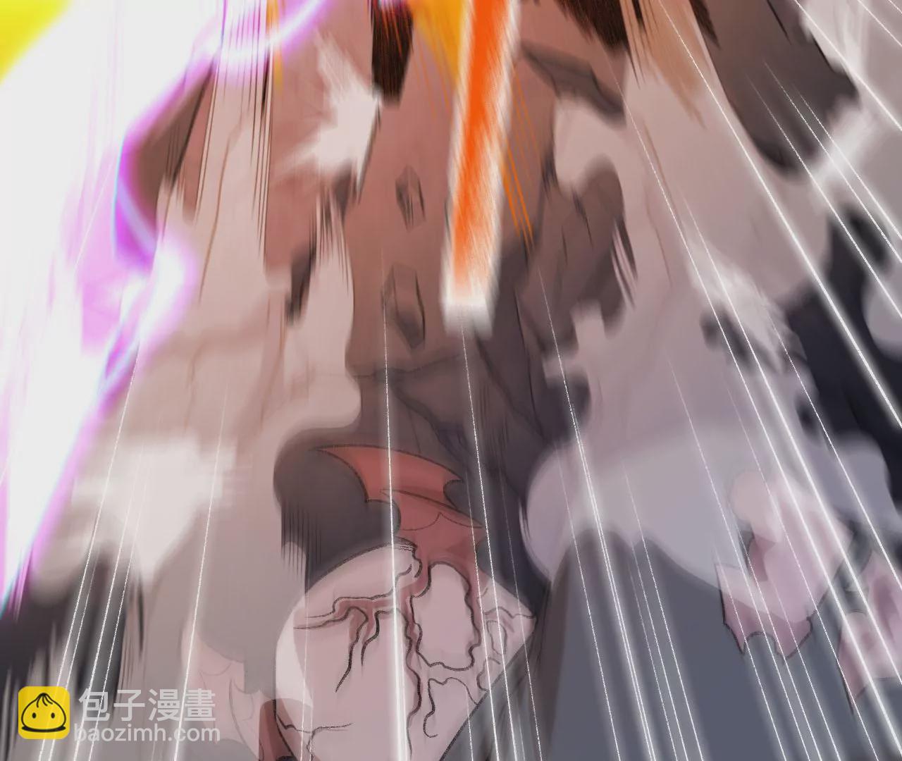第五十三话：诞生(1/3)-第54话