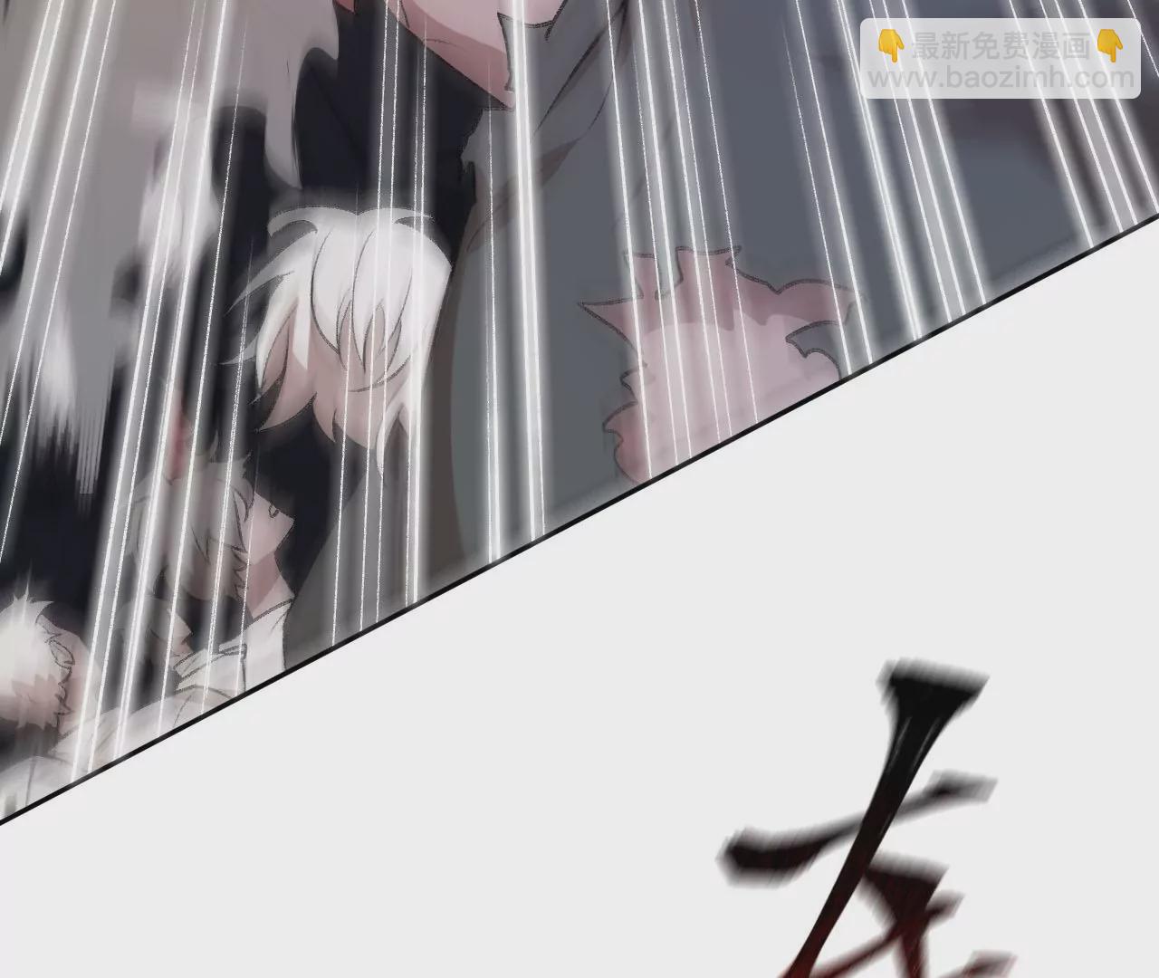 第五十三话：诞生(1/3)-第54话