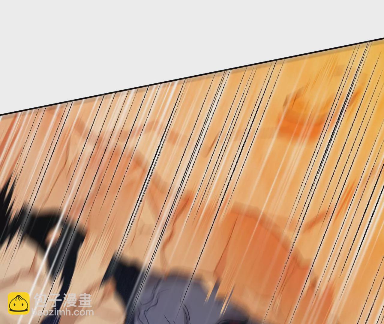 第五十三话：诞生(1/3)-第54话