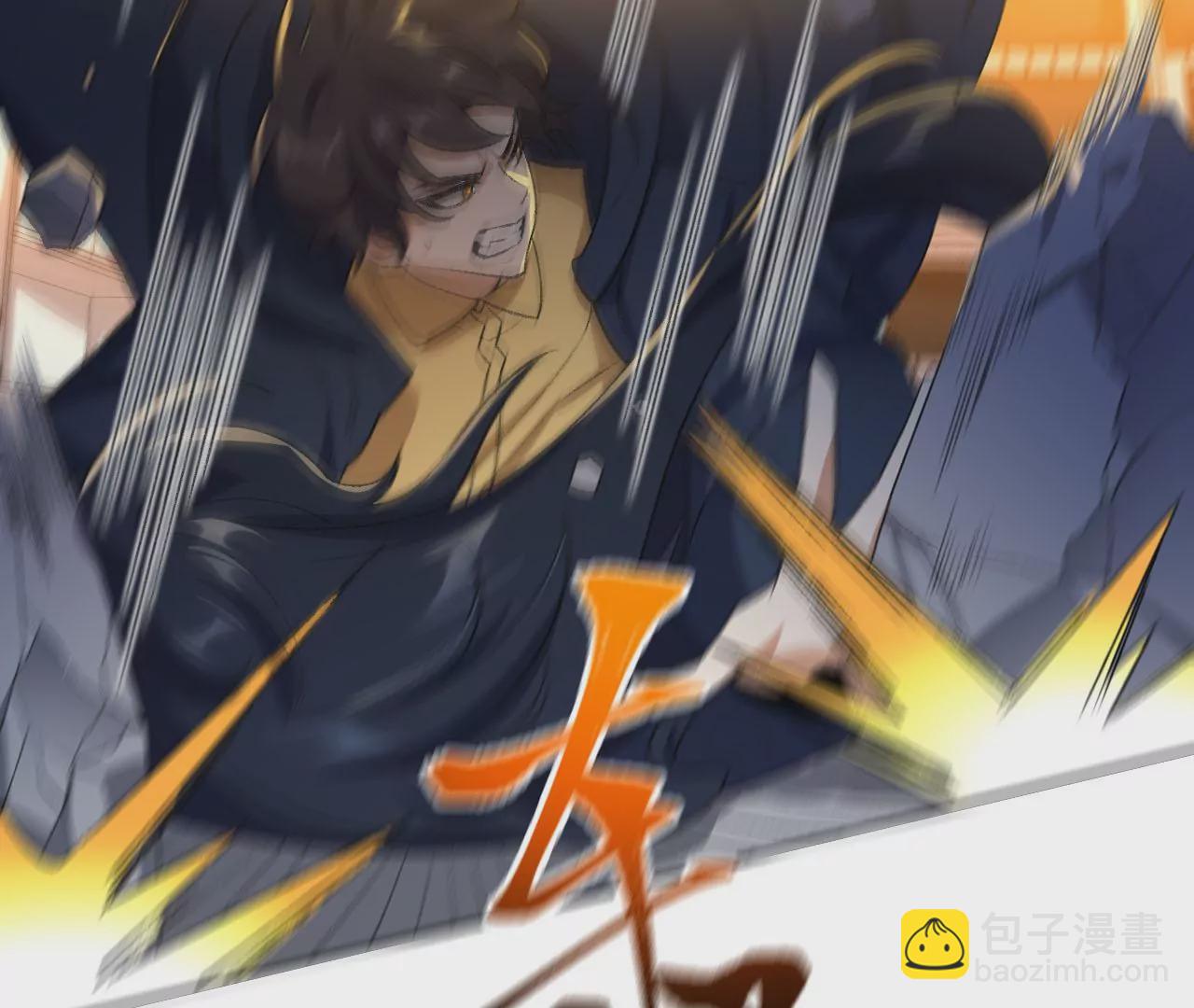 第五十三话：诞生(1/3)-第54话