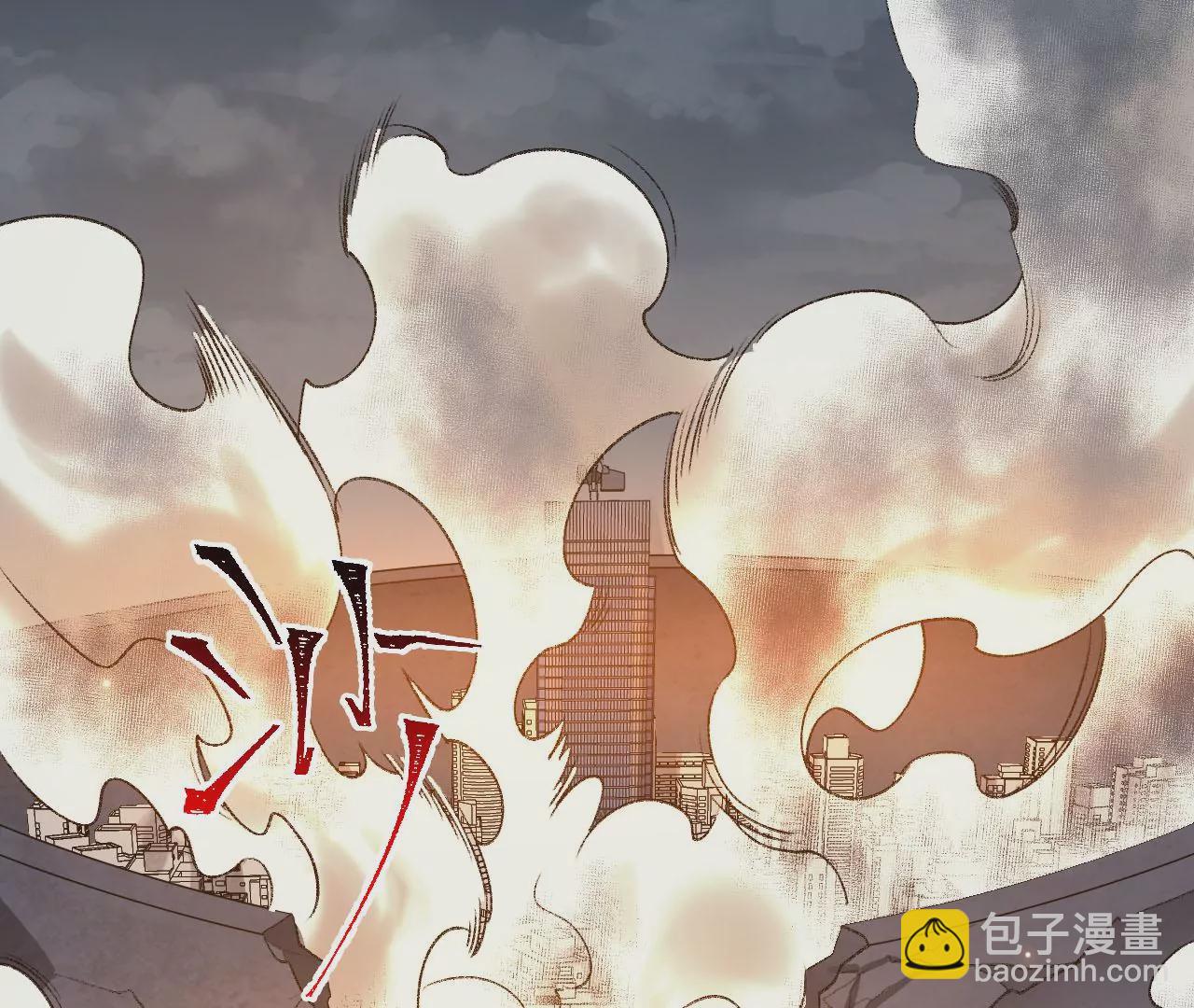第五十三话：诞生(1/3)-第54话