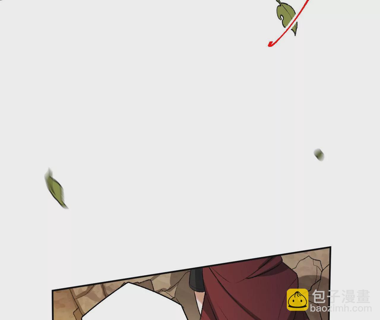 第五十三话：诞生(1/3)-第54话