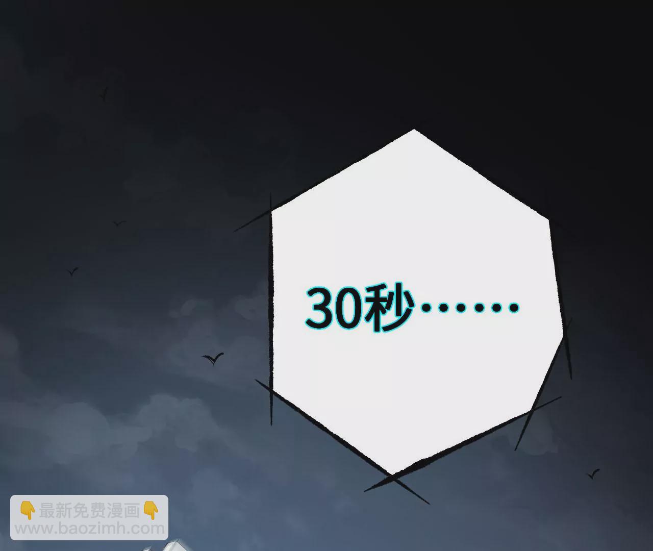 第五十三话：诞生(1/3)-第54话