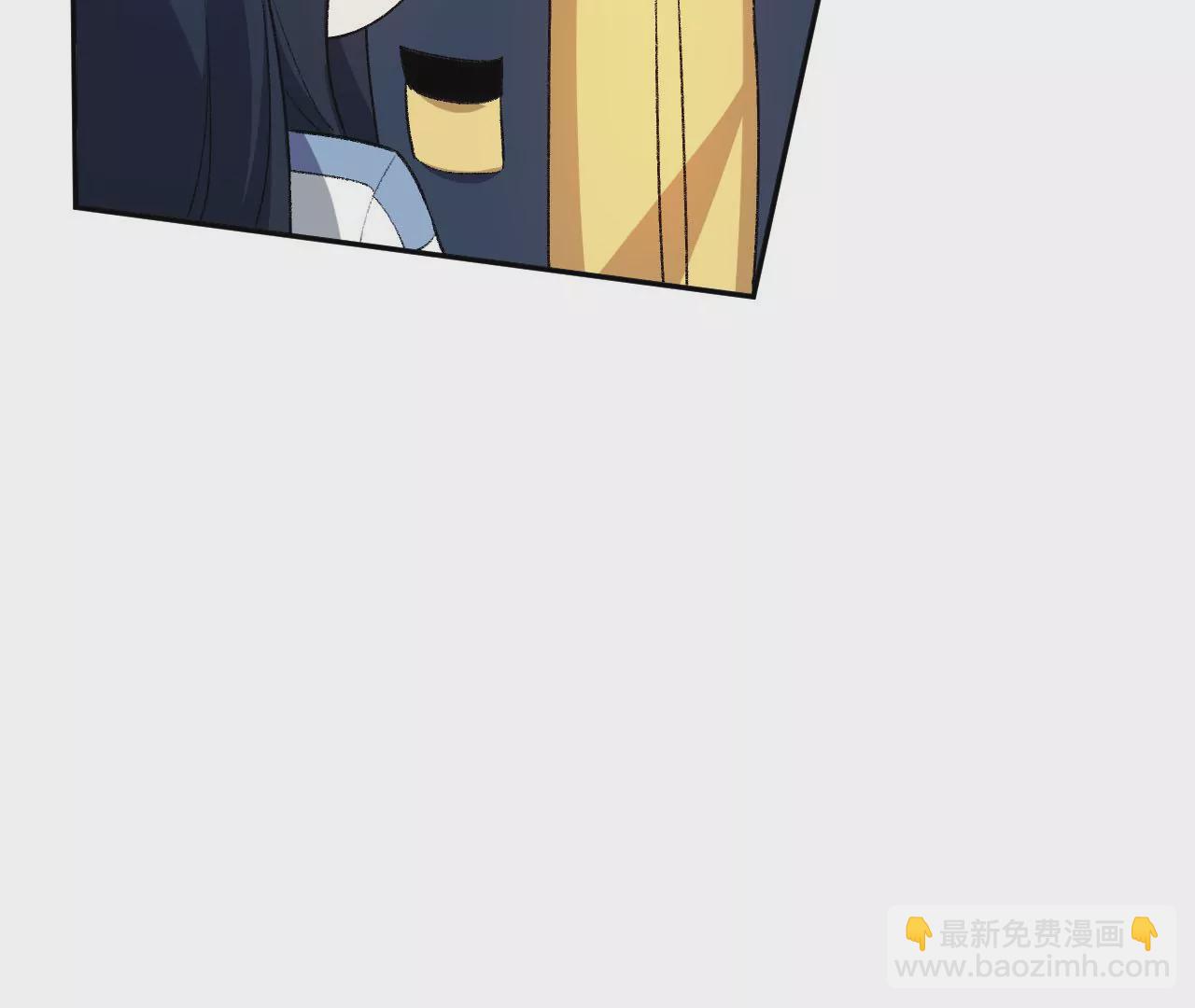 第五十四话：寻迹(1/3)-第56话