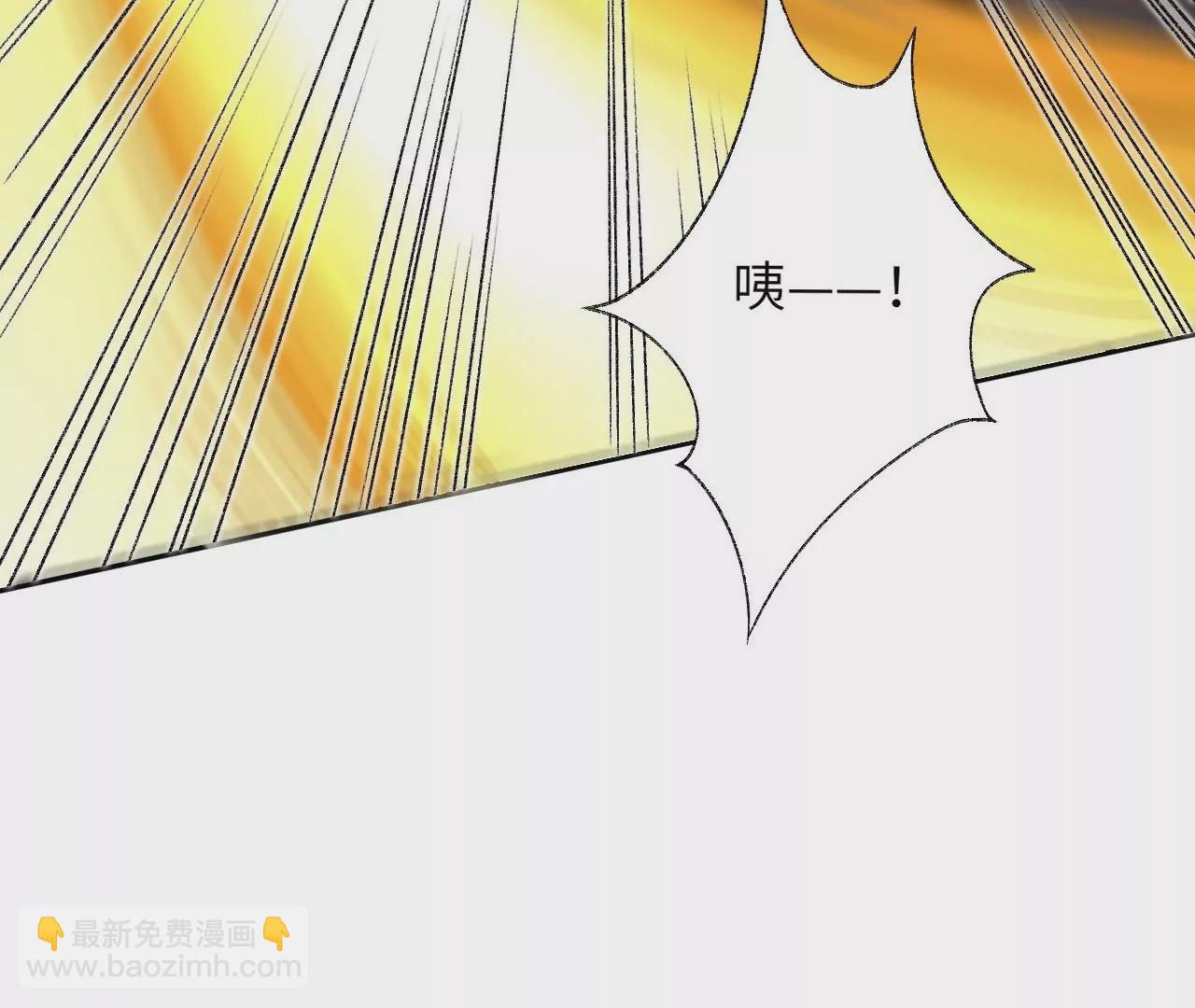 第五十四话：寻迹(1/3)-第56话