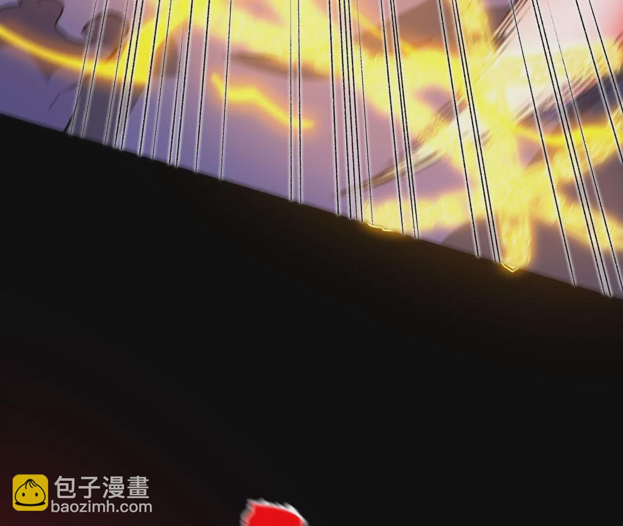 第五十四话：寻迹(1/3)-第56话
