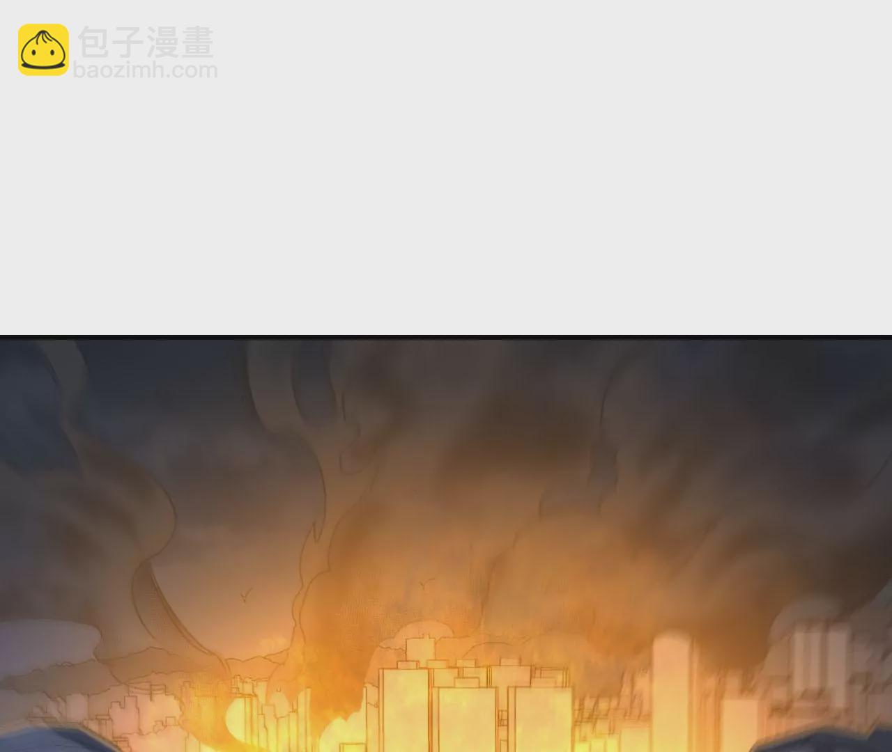 第五十四话：寻迹(1/3)-第56话
