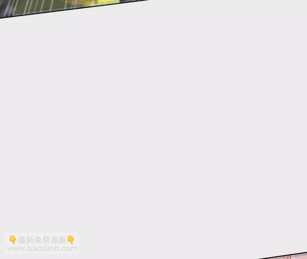 第五十八话：跌落深渊(1/3)-第60话