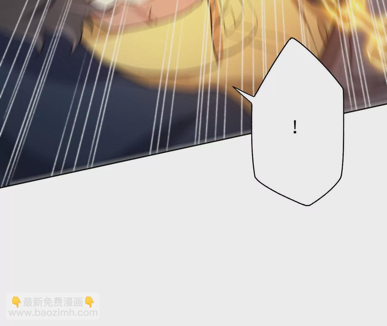 第五十八话：跌落深渊(1/3)-第60话