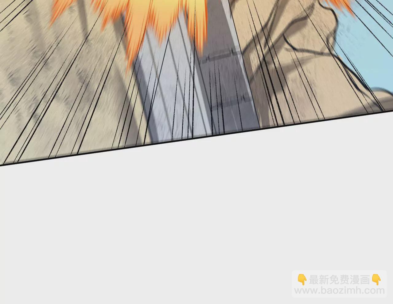 第六十二话：启程(1/4)-第64话